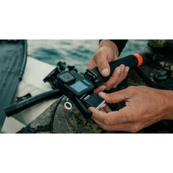 GoPro Enduro Battery akumulátorový blok GoPro Hero 9, GoPro Hero 10, GoPro Hero 11