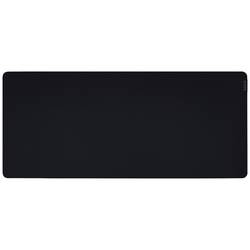 RAZER Gigantus V2 (XXL) herní podložka pod myš černá (š x v x h) 940 x 4 x 410 mm