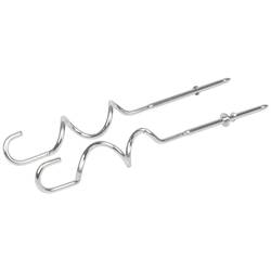 Clatronic HM 3775 ruční šlehač, 400 W, bílá