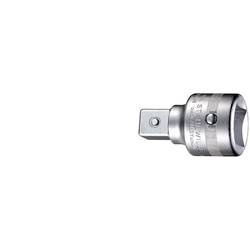 Stahlwille 866 16030005 adaptér zástrčného klíče 3/4 palec Pohon (šroubovák) 1 70 mm 1 ks