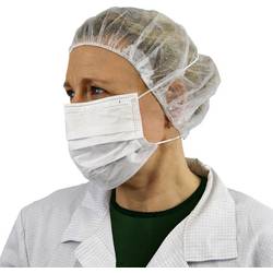 Antistat 604-0060 jednorázová rouška 100 ks