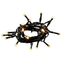 Konstsmide LED Světelný řetěz