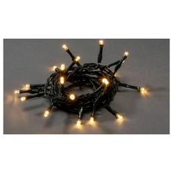 Konstsmide LED Světelný řetěz