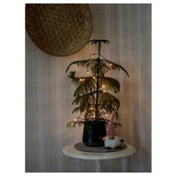 Konstsmide LED Světelný řetěz