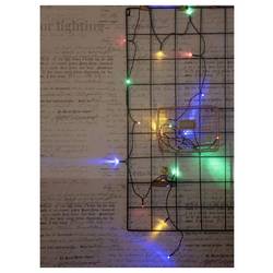 Konstsmide LED Světelný řetěz