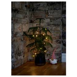 Konstsmide LED Světelný řetěz