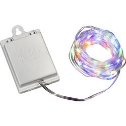 Konstsmide světelný řetěz