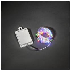 Konstsmide světelný řetěz