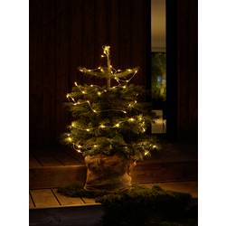 Konstsmide světelný řetěz