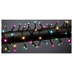 Konstsmide LED mini světlelný řetěz