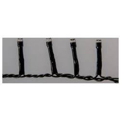 Konstsmide LED mini světlelný řetěz