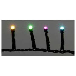 Konstsmide LED mini světlelný řetěz