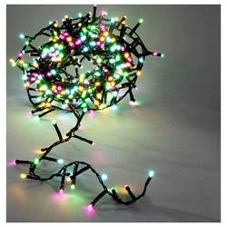 Konstsmide LED mini světlelný řetěz