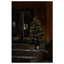 Konstsmide LED mini světlelný řetěz