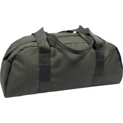 MFH - Military & Adventure workbag tablet, (š x v x h) 510 x 210 x 180 mm, olivová, 30650B