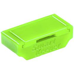 Smartkeeper Zámek portu HDMI HMD04P1GN sada 10 ks zelená bez klíče HMD04P1GN