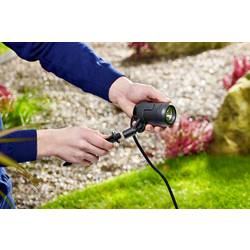 Oase 87022 osvětlení jezírka Energetická třída (EEK2021): G (A - G) LED černá