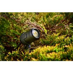 Oase 87022 osvětlení jezírka Energetická třída (EEK2021): G (A - G) LED černá