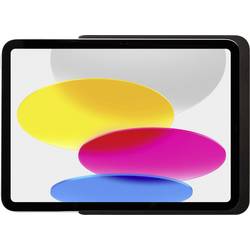 Displine Dame Wall Home 2.0 držák tabletu na zeď Apple iPad 10.9 10th 27,7 cm (10,9)