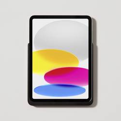 Displine Dame Wall Home 2.0 držák tabletu na zeď Apple iPad 10.9 10th 27,7 cm (10,9)