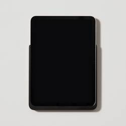 Displine Dame Wall Home 2.0 držák tabletu na zeď Apple iPad 10.9 10th 27,7 cm (10,9)