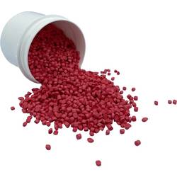 Kerafol Keramold®25 7.00KM25.DO.00000.0000500 Vstřikovací granulát, 1 ks