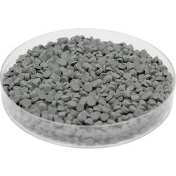 Kerafol Keramold®20N 7.0NKM20.DO.00000.0000500 Vstřikovací granulát, 1 ks