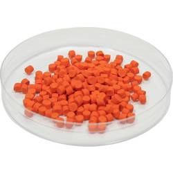 Kerafol Keramold®15 7.00KM15.DO.00000.0000500 Vstřikovací granulát, 1 ks