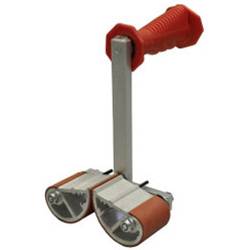 Carrymate 60582 Carry mate 5 držadlo, max. nostnost 100 kg