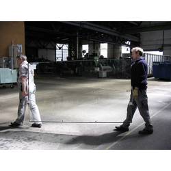 Carrymate 60582 Carry mate 5 držadlo, max. nostnost 100 kg