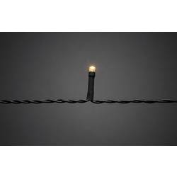 Konstsmide 6521-870 LED osvětlení stromu řízené aplikací venkovní 230 V Počet žárovek 400 LED N/A