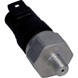 Honeywell SPS LET01250PBYNKCAA01 senzor tlaku 1 ks