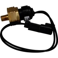 Honeywell SPS LER00040TBPBKMAA15 senzor tlaku 1 ks