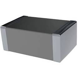 Kemet VE1206K121R050 SMD varistor 2000 ks Tape on Full reel