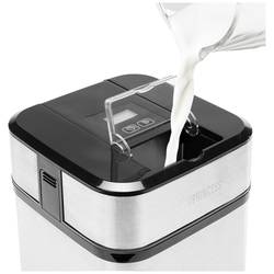 Princess 282605 zmrzlinovač 1.5 l