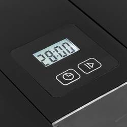 Princess 282605 zmrzlinovač 1.5 l