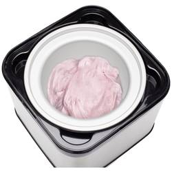 Princess 282605 zmrzlinovač 1.5 l