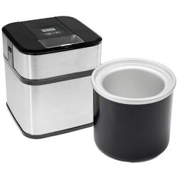 Princess 282605 zmrzlinovač 1.5 l