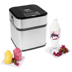 Princess 282605 zmrzlinovač 1.5 l