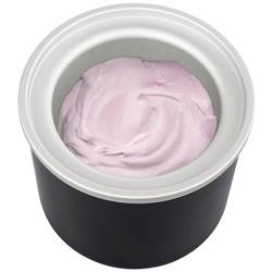 Princess 282605 zmrzlinovač 1.5 l