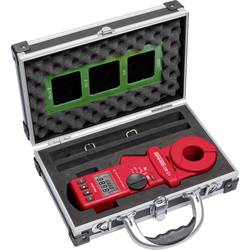 Benning CM E1 tester uzemnění