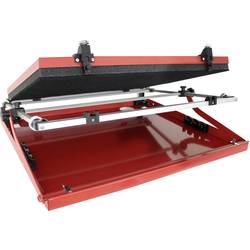 2dílná Ideal Tek PCSA-4N