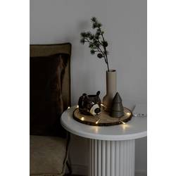 Konstsmide Světelný řetěz