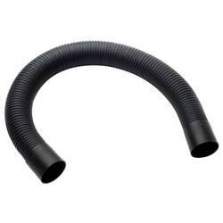 Weller 0F20 flexibilní odsávací rameno 1 ks