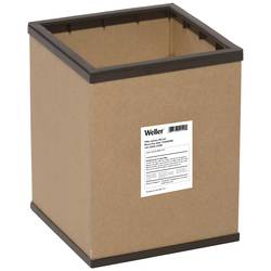 Weller 145-2000-ESDN 1 ks