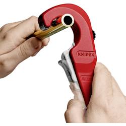 Knipex 90 31 02 BK řezák trubek