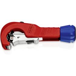 Knipex 90 31 02 BK řezák trubek