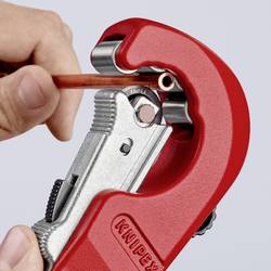 Knipex 90 31 02 BK řezák trubek