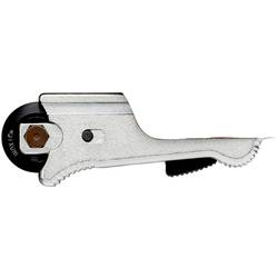 Knipex 90 31 02 BK řezák trubek
