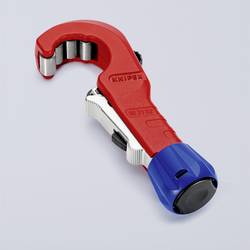 Knipex 90 31 02 BK řezák trubek